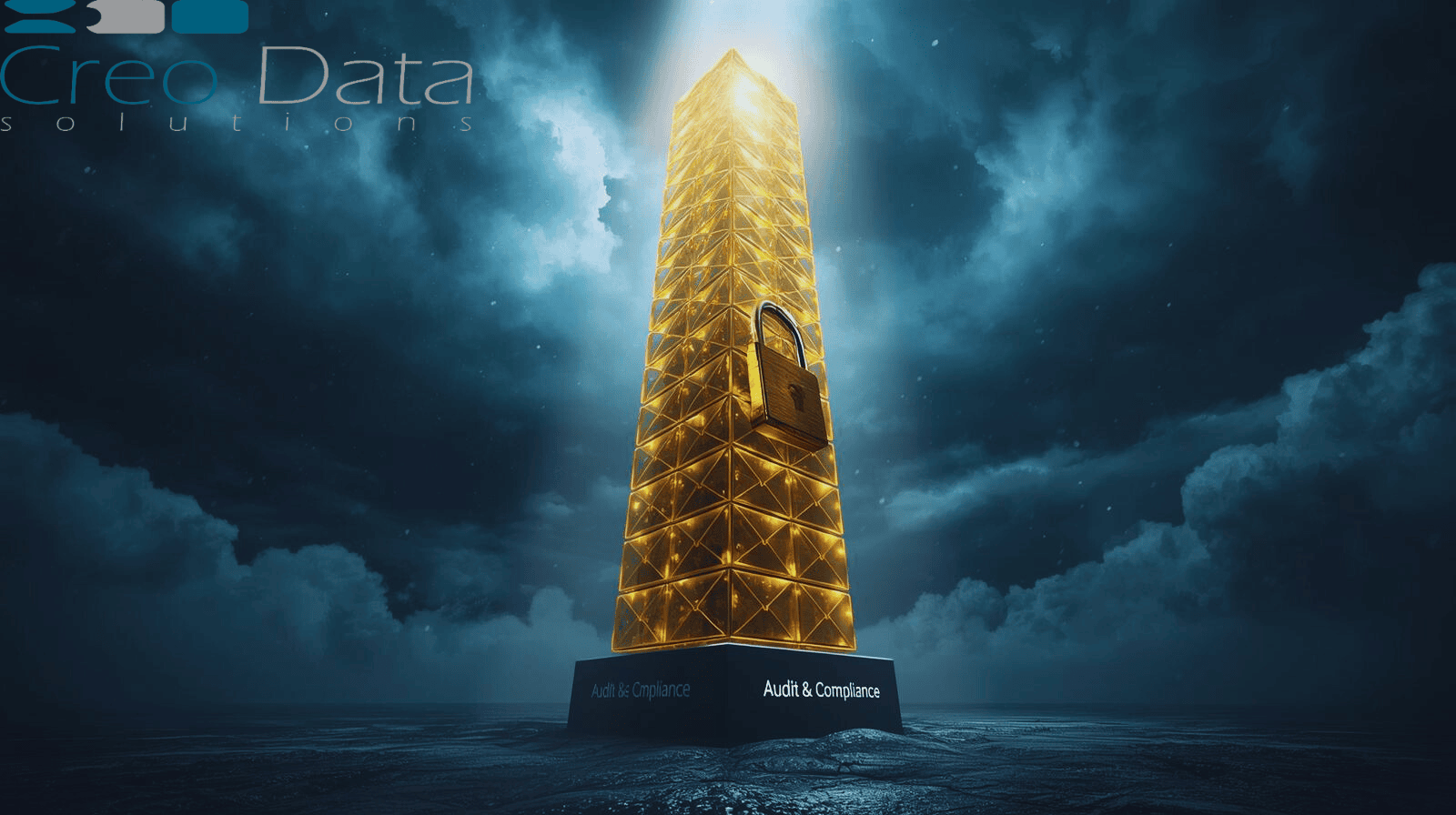 Audit & Compliance: Immutable Logging for Email Activity Audits in Legal Departments